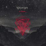 Votum - :Ktonik: