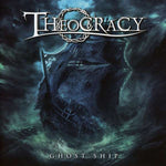 Theocracy - Ghost Ship