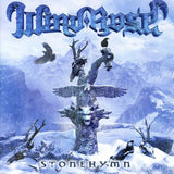 Wind Rose - Stonehymn