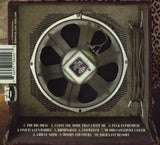 NOFX - Single Album