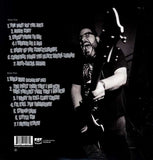Teenage Bottlerocket - Stay Rad