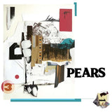 The Pears - The Pears