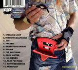 Lagwagon - Railer