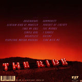 Bad Cop / Bad Cop - The Ride