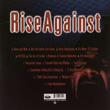 Rise Against - The Unraveling