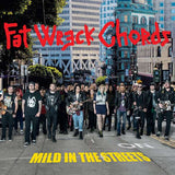 Mild In The Streets - Fat Music Unplugged