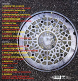 Mild In The Streets - Fat Music Unplugged