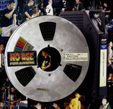 No Use For A Name - Rarities Vol.2:The Originals