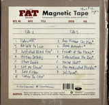 No Use For A Name - Rarities Vol.2:The Originals