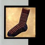 Henry Cow - Leg End