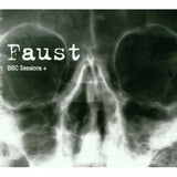 Faust - BBC Session +