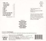 Faust - BBC Session +