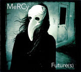 Steve Maclean/Mercy - Future