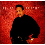 Peabo Bryson - Positive