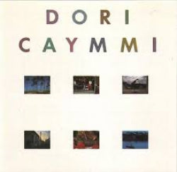 Dori Caymmi - Dori Caymmi