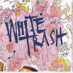 White Trash - White Trash