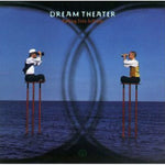 Dream Theater - Falling Into Infinity