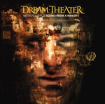 Dream Theater - Metropolis Pt. 2  Scenes From A Memory