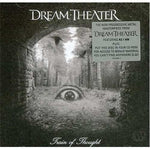 Dream Theater - Train Of Thought