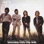 The Doors - Waiting For The Sun