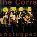 The Corrs - Unplugged