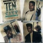 Ten City - State Of Mind