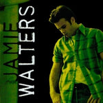 Jamie Walters - Jamie Walters