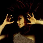 Tori Amos - From The Choirgirl Hotel