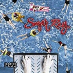 Sugar Ray - 14 59