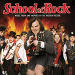 Kokoelma - School Of Rock