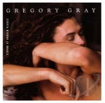 Gregory Gray - Strong At Broken Places