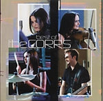 The Corrs - Best Of The Corrs