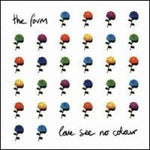 The Farm - Love See No Colour