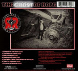 The Residents - The Ghost Of Hope