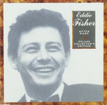 Eddie Fischer - After Dark