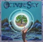 Octarine Sky - Close To Nearby