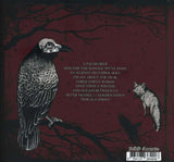 Harakiri For The Sky - Maere
