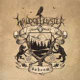 Waldgeflüster - Dahoam