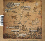 Waldgeflüster - Dahoam