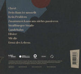 Fee - Fee & hr Bigband Live