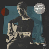 Fee - Fee & hr Bigband Live