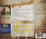 Manuel & The Music Of The Mountains - Viva Manuel!/The Music Of Manuel