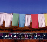 Jalla Club No 2