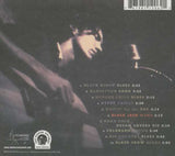 Townes Van Zandt - In The Beginning