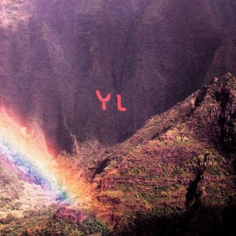 Youth Lagoon - The Year Of Hibernation