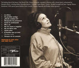 Omara Portuondo - Buena Vista Social Club Presents Omara Portuondo
