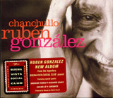 Rubén González - Chanchullo