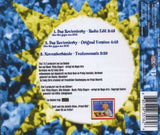 Rubén González - Chanchullo