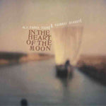 Ali Farka Toure & Toumani Diabate - In The Heart Of The Moon