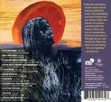New Moon Jelly Roll Freedom Rockers - Vol. 2